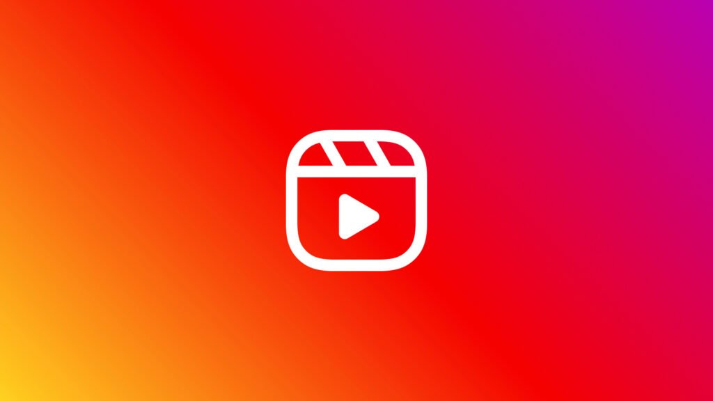 Every Video You Upload On Instagram will be a Reel