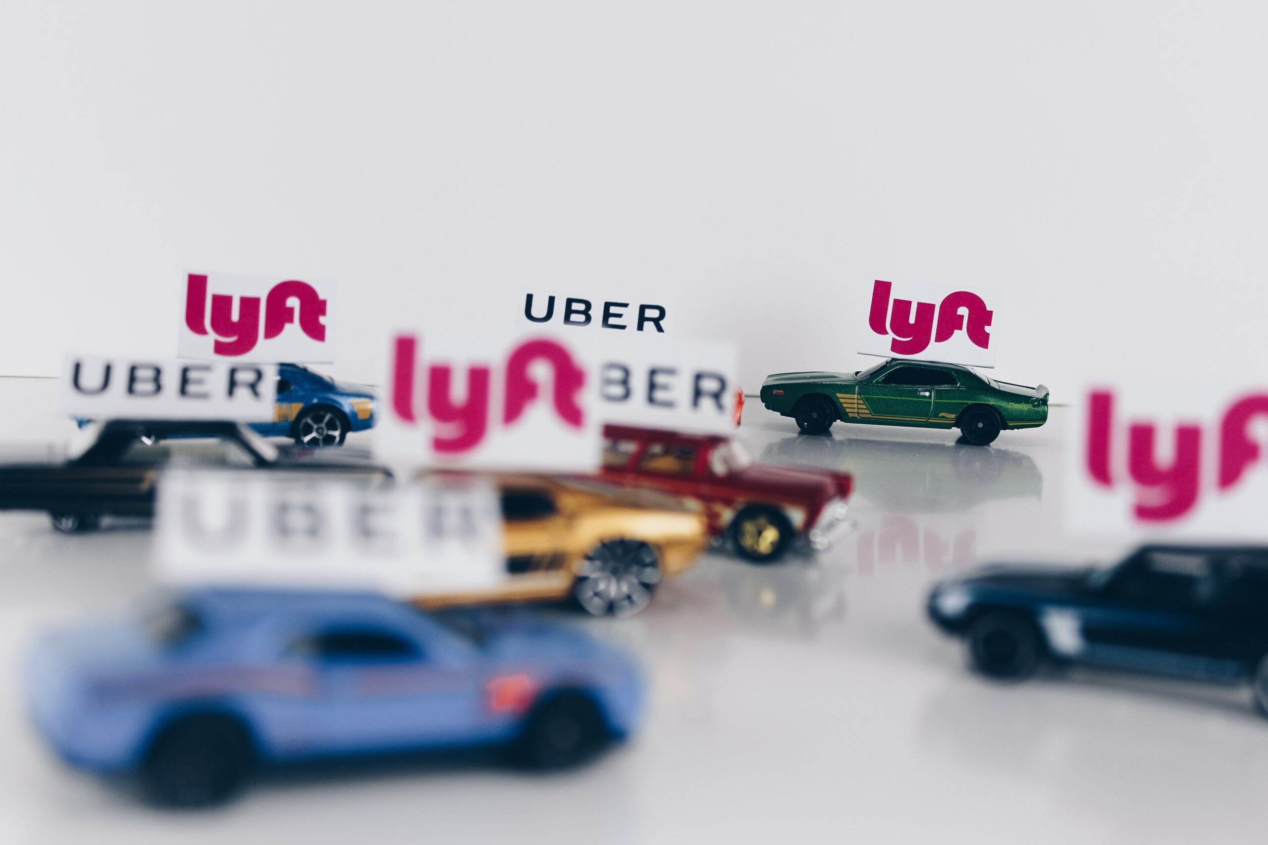 Great News, New York City raised minimum pay for Uber and Lyft drivers Great News, New York City raised minimum pay for Uber and Lyft drivers