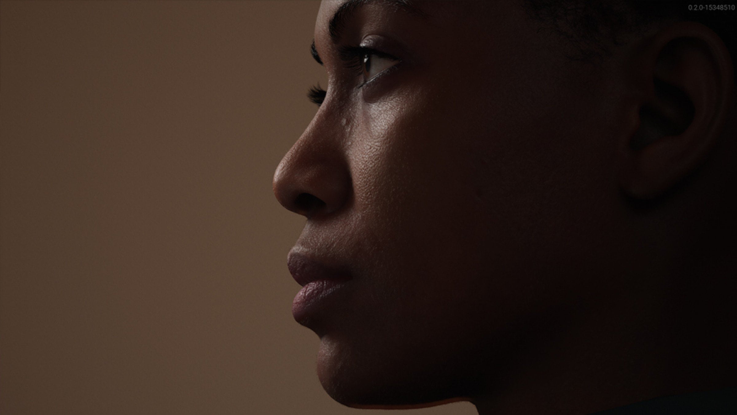 All about this cool thing from Unreal Engine. All about this cool thing from Unreal Engine.