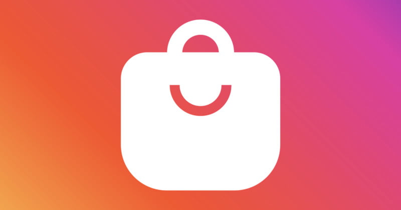 Instagram just released product tagging for everyone in the US Instagram just released product tagging for everyone in the US