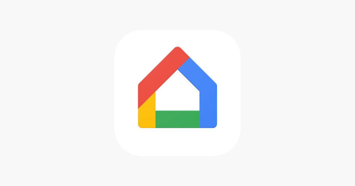 Google Home app just got a redesign and I LOVE IT