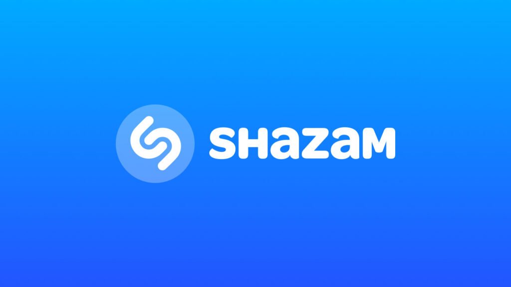 This new Shazam feature makes will help you find and buy tickets for concerts This new Shazam feature makes will help you find and buy tickets for concerts