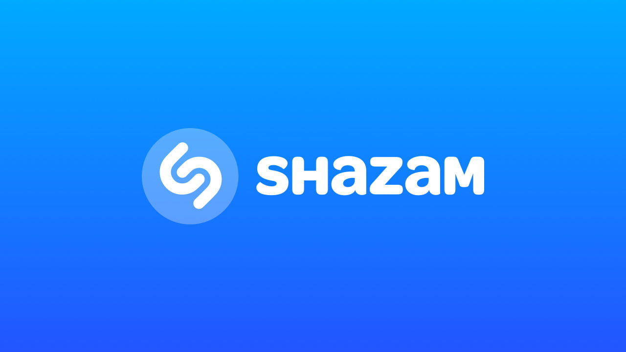 This new Shazam feature makes will help you find and buy tickets for concerts