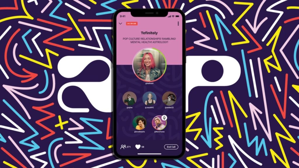 Amazon just launched a new service that literally turns you into a DJ