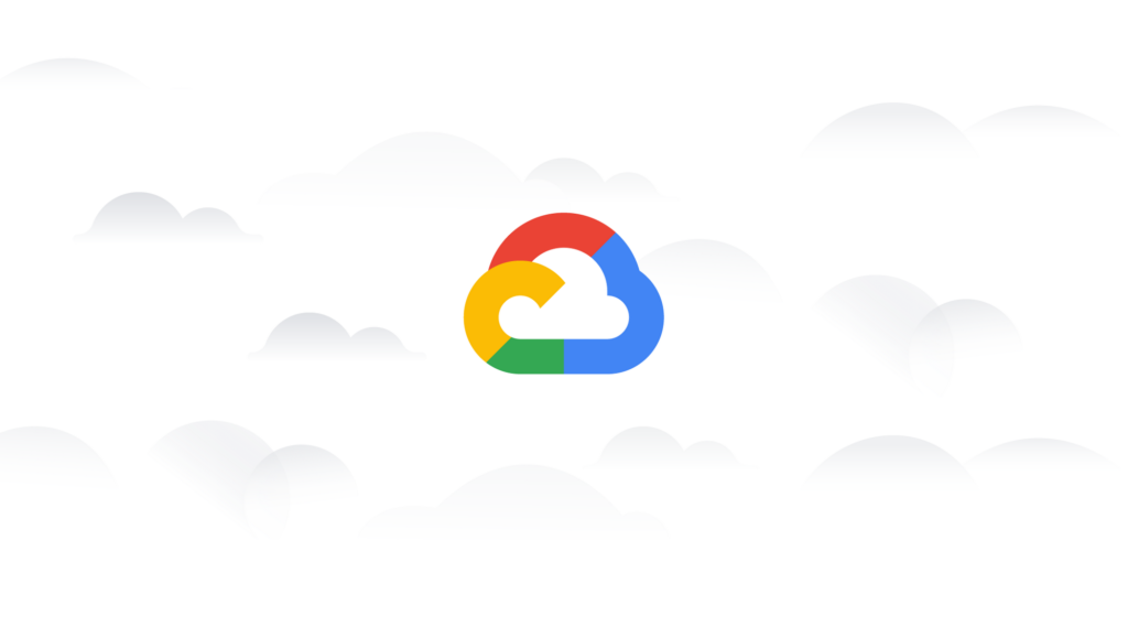 Google Cloud gets more expensive, time to Ditch?