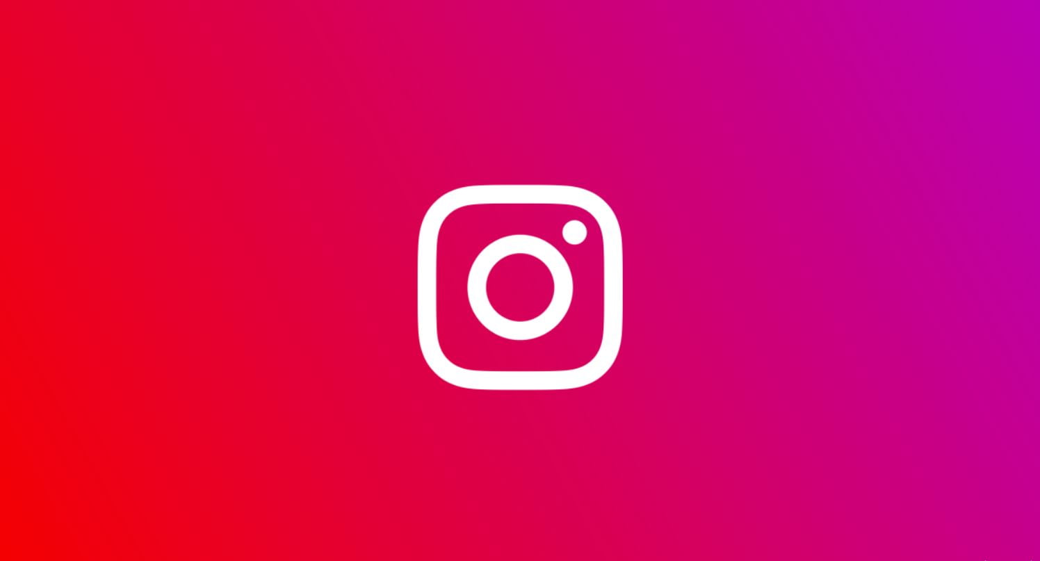 Meta Tests Non-Skippable Ad Breaks in Instagram Feed: A New Era of Advertising