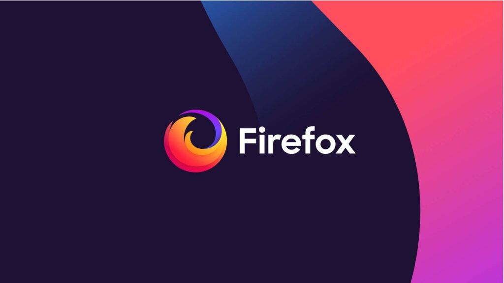 Firefox will now protect you from big tech URL tracking.