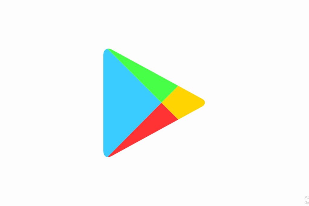 Play Store App installation progress will now be visible on your home screen