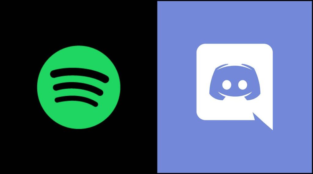 Spotify, Discord back online after major outages