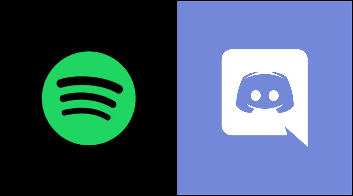 Spotify, Discord back online after major outages Spotify, Discord back online after major outages