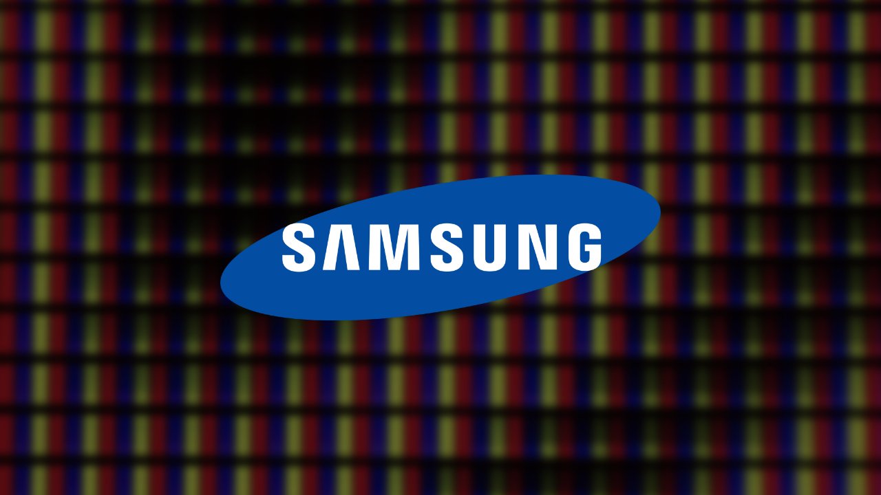 Samsung taking help for iPhone 14 OLED material, Dayum. Samsung taking help for iPhone 14 OLED material, Dayum.