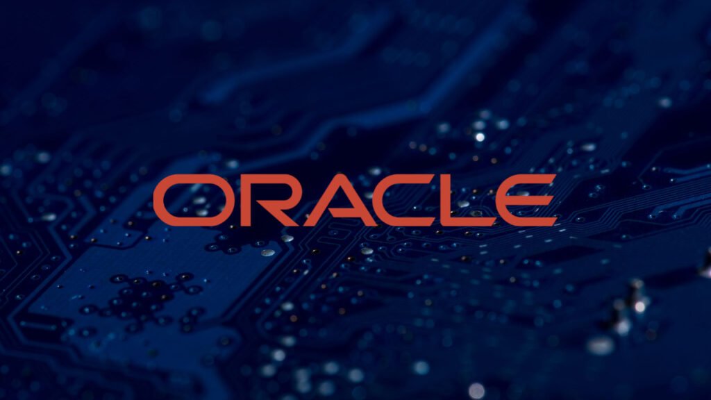 The TikTok and Oracle deal is possibly happening and this changes it all, literally.