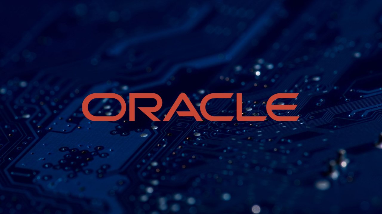 The TikTok and Oracle deal is possibly happening and this changes it all, literally.