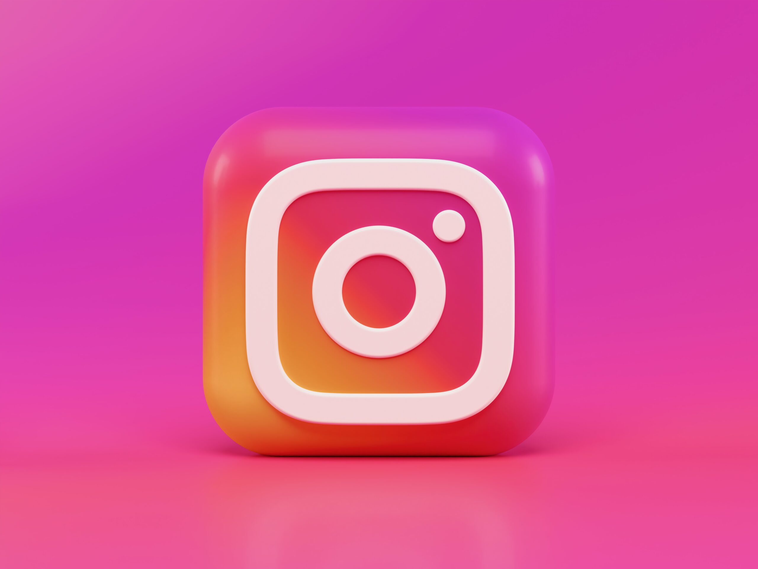 Instagram just began rolling out a lot of great new features you’ll love Instagram just began rolling out a lot of great new features you’ll love
