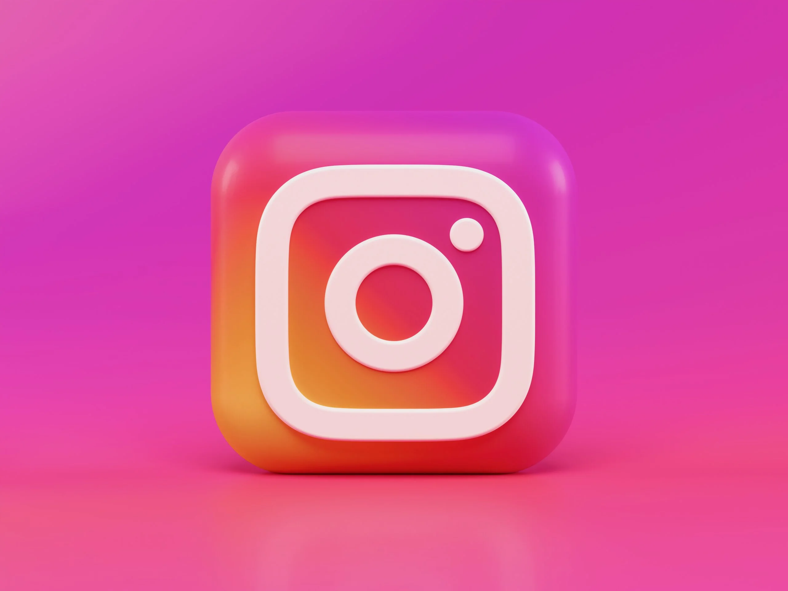 Oh what a surprise, the chronological feed on Instagram is back Oh what a surprise, the chronological feed on Instagram is back