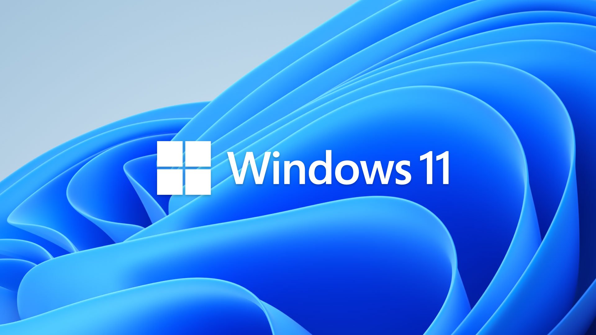 Windows 11 is getting a redesign, and a new File Explorer!