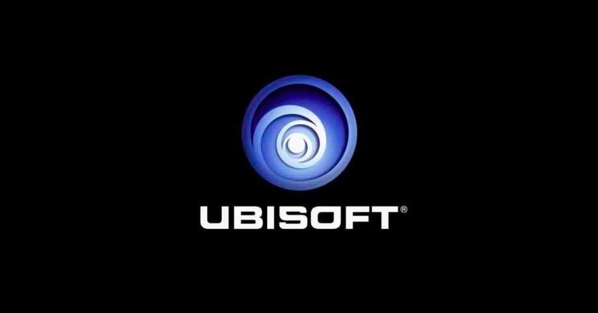 Ubisoft experienced a cyber security incident and the Nvidia/ Samsung hackers take responsibility.