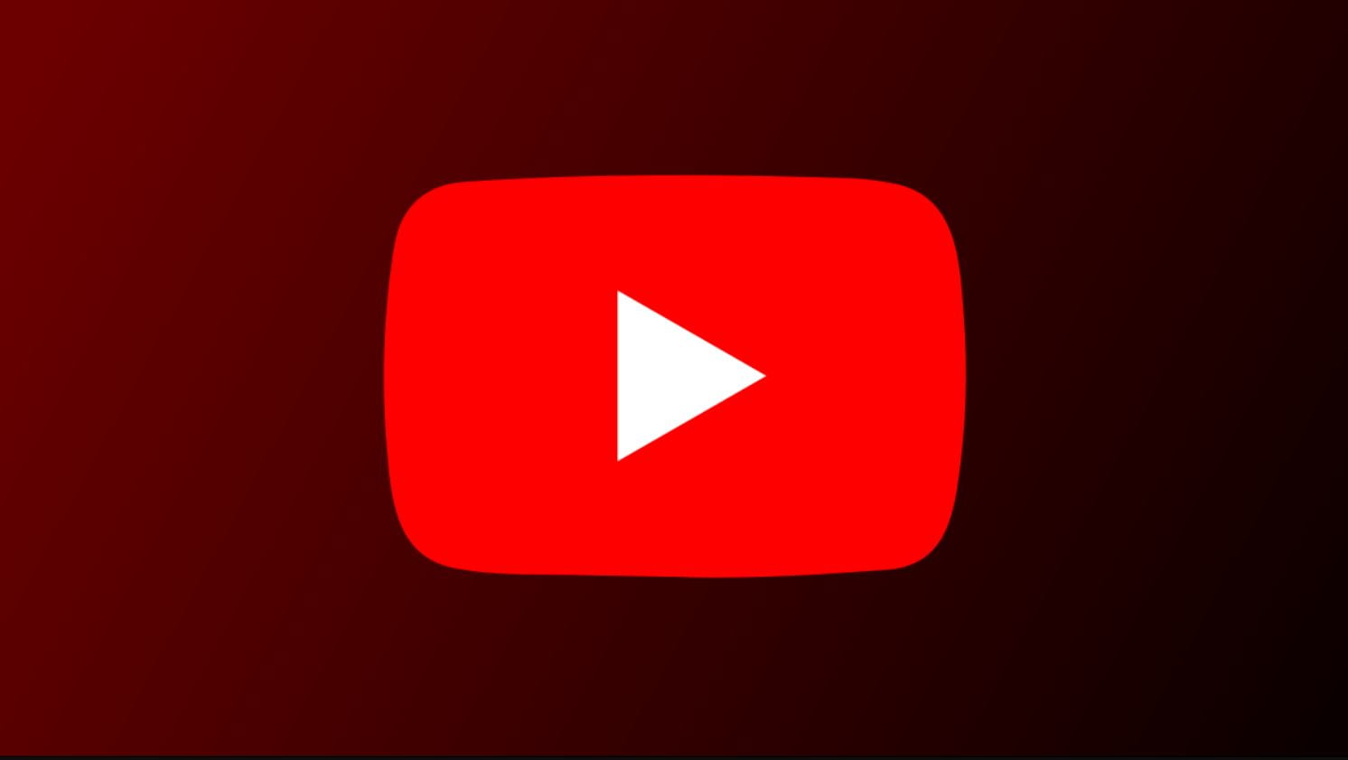 Youtube is now increasing the price of Youtube Premium for families