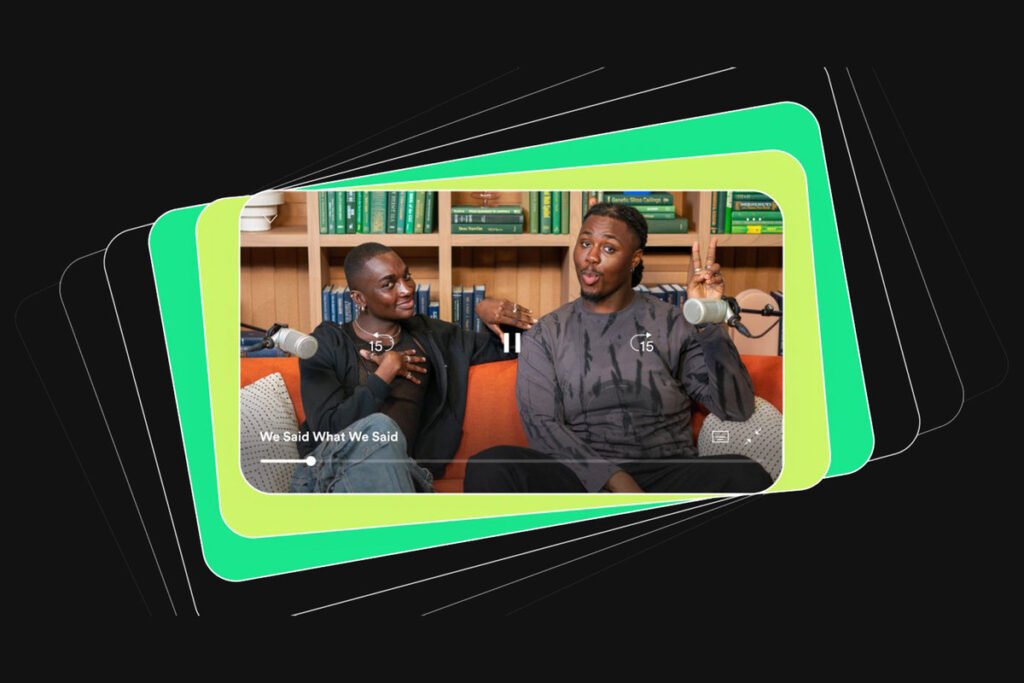 Spotify’s HiFi Plan Set to Debut with Extra Costs