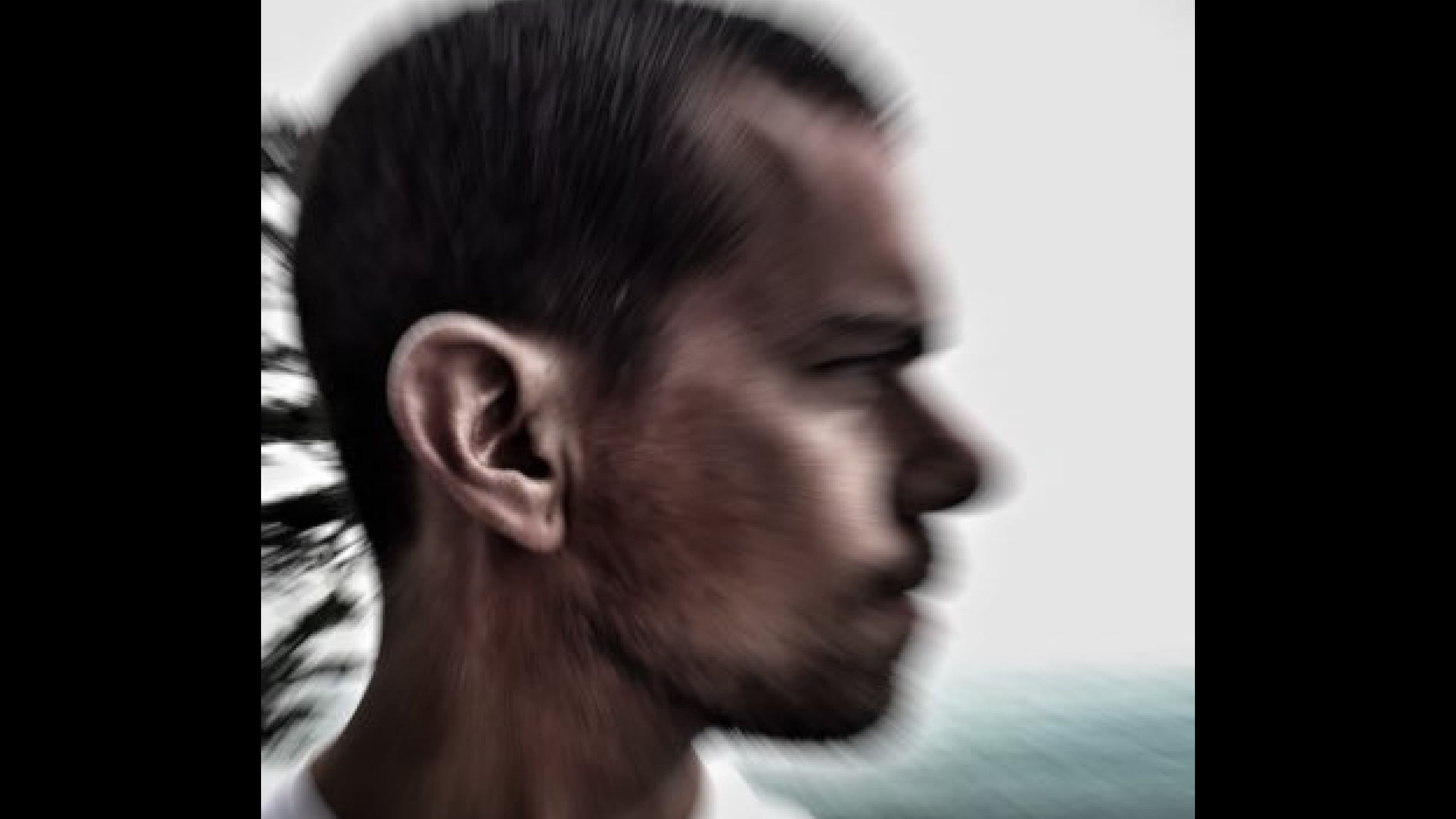 Jack Dorsey regrets making a centralized web