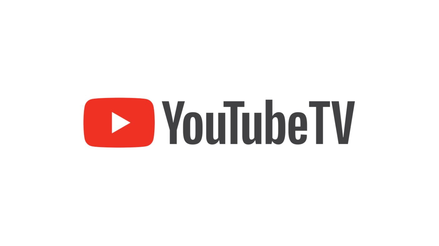 YouTube TV getting 5.1-channel audio on Android TV and Roku soon