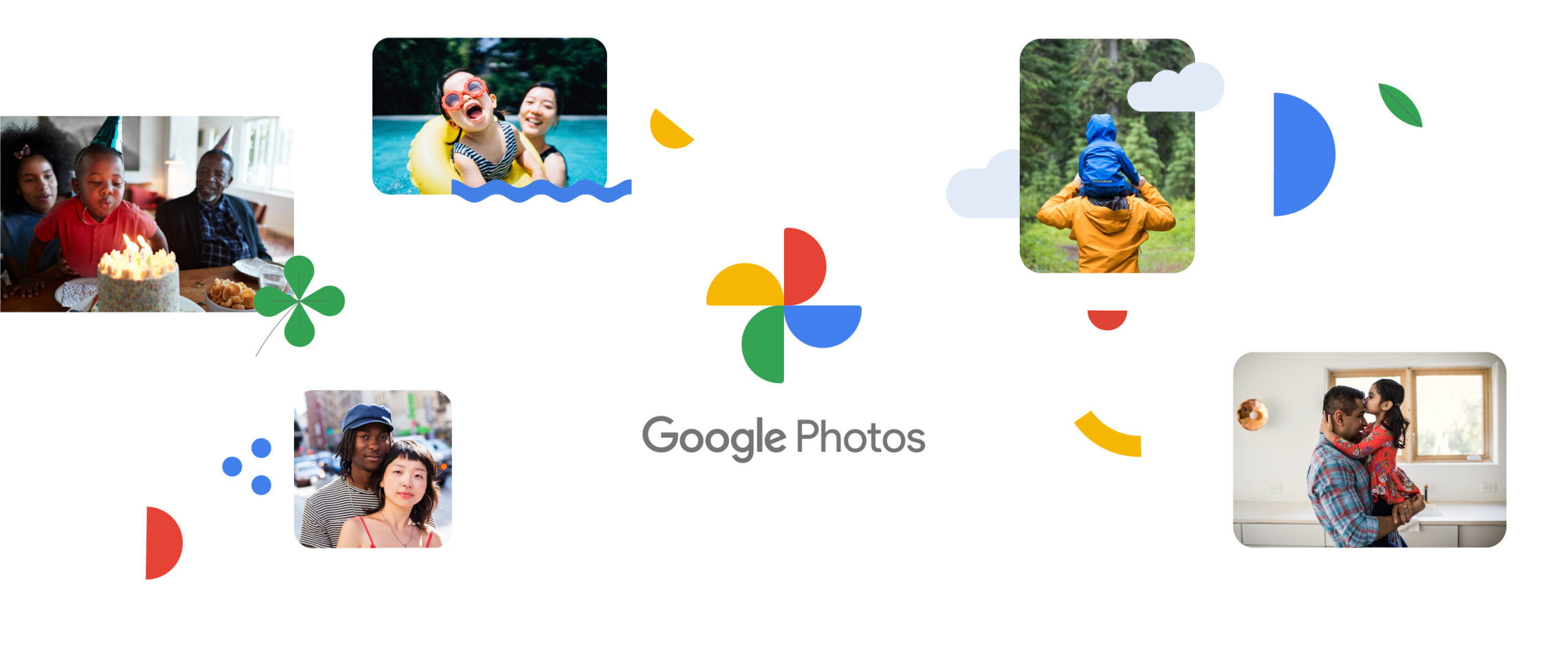 Google photos just got back unlimited storage, but there’s a catch. Google photos just got back unlimited storage, but there’s a catch.
