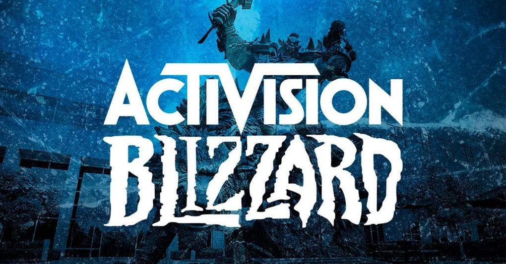 Microsoft’s .7 billion bid got approved by Activision Blizzard shareholders Microsoft’s .7 billion bid got approved by Activision Blizzard shareholders