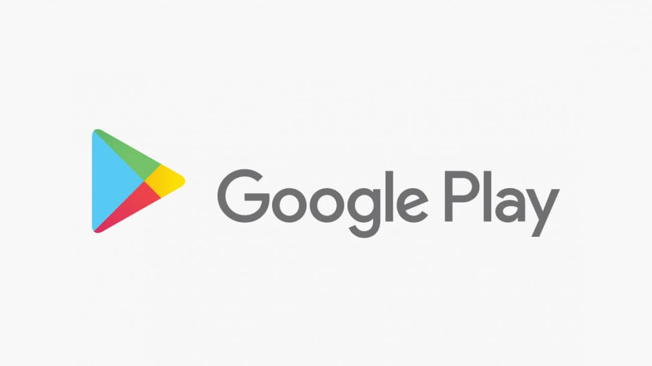 Google just released major updates for the Play Store billing system.