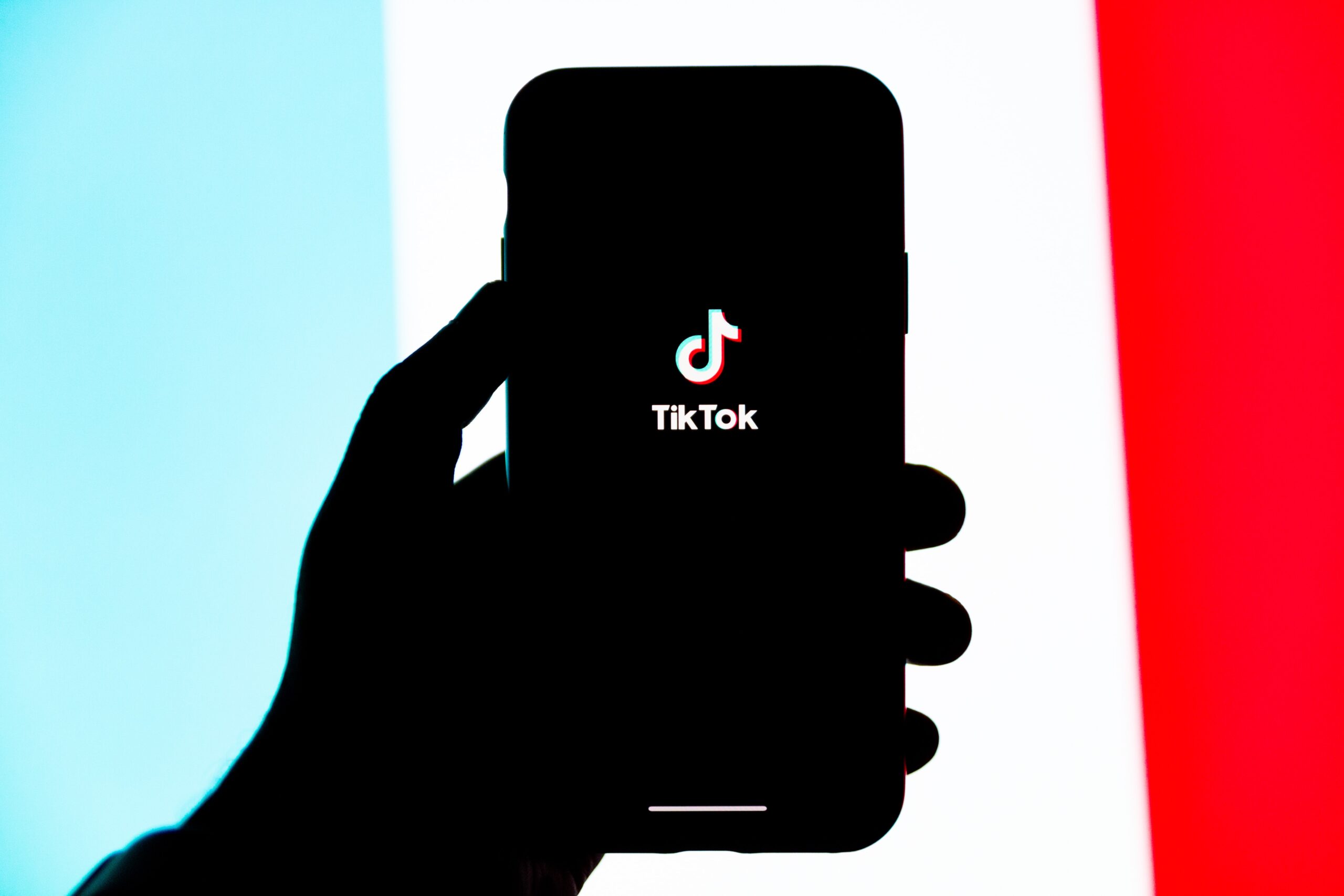 TikTok is now working on a music streaming platform