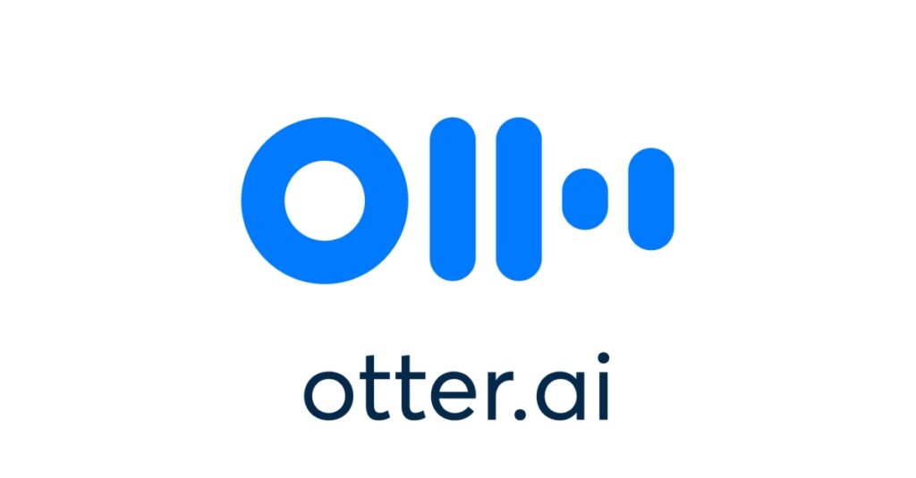 Otter’s AI now allows you to just lay in bed while others work during meetings Otter’s AI now allows you to just lay in bed while others work during meetings