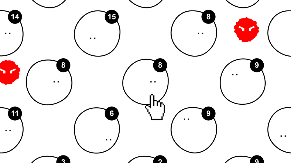 You can now build your own quantum computer, here’s how