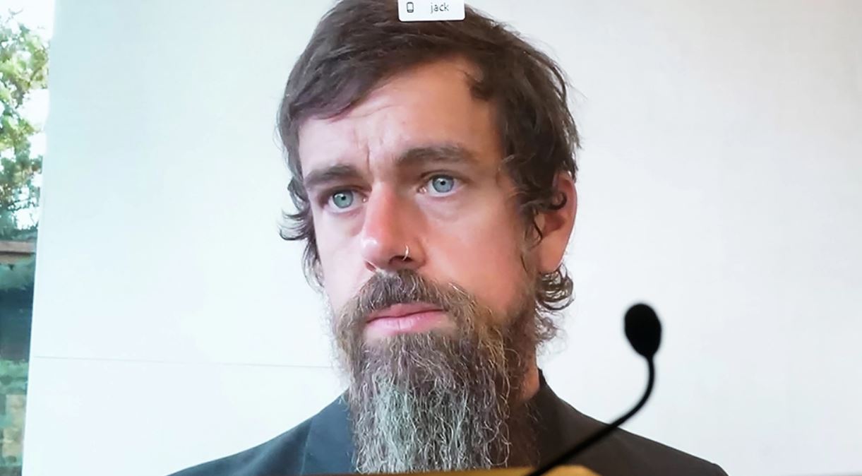 Jack Dorsey supports Elon Musk to buy Twitter