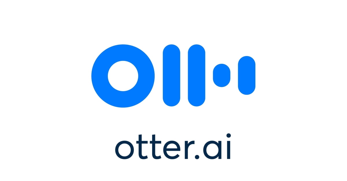 Otter’s AI now allows you to just lay in bed while others work during meetings Otter’s AI now allows you to just lay in bed while others work during meetings