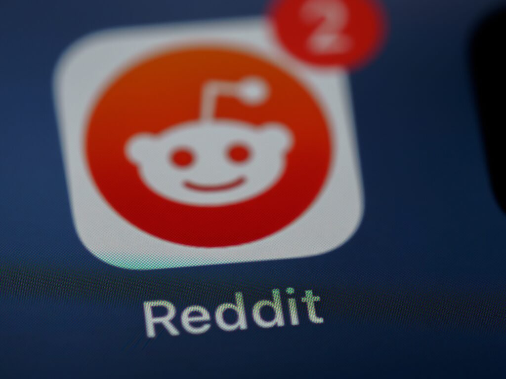 Reddit is reportedly getting video features like TikTok Reddit is reportedly getting video features like TikTok