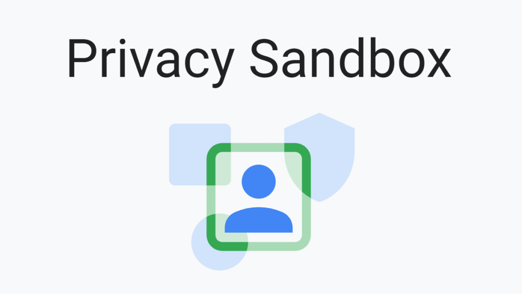 Google testing new Privacy Sandbox settings on Chrome Google testing new Privacy Sandbox settings on Chrome