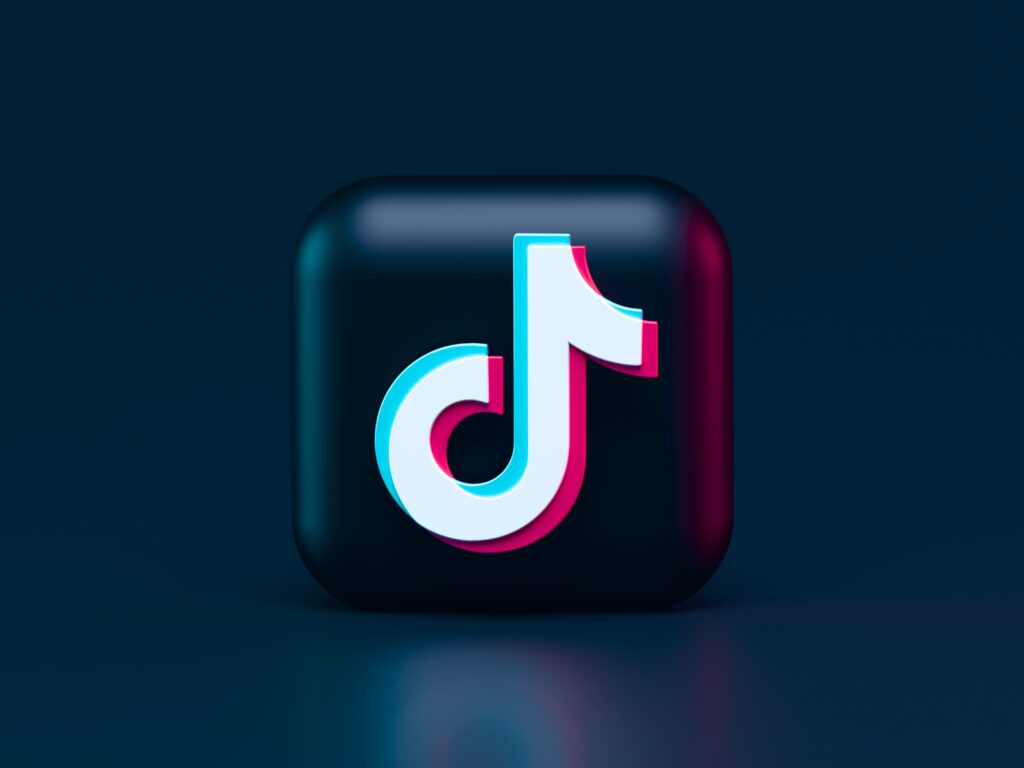 TikTok creators will now be able to add GIFs to videos very easily. TikTok creators will now be able to add GIFs to videos very easily.