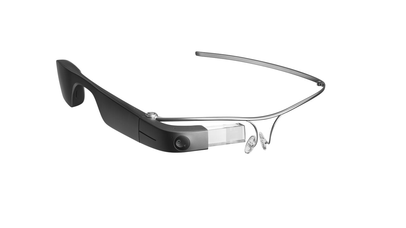 Get ready for the first AR glasses by Meta in 2024