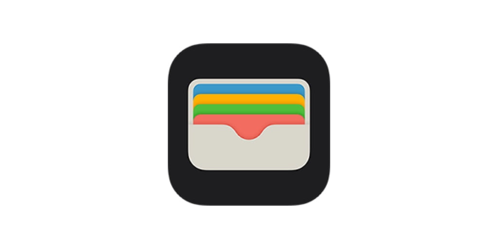 Maryland residents can now add their driver’s license/ state ID to Apple Wallet