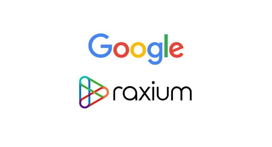 Google is doing more to capitalise the future, here’s all about it.