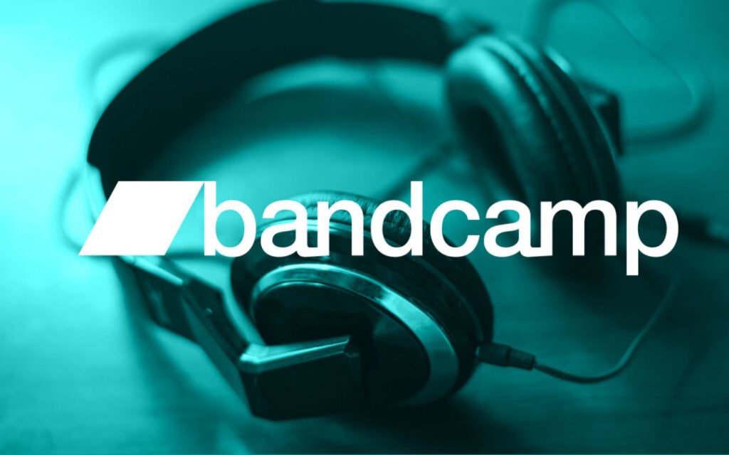 BandCamp employees are now forming a union, scary stuff?!