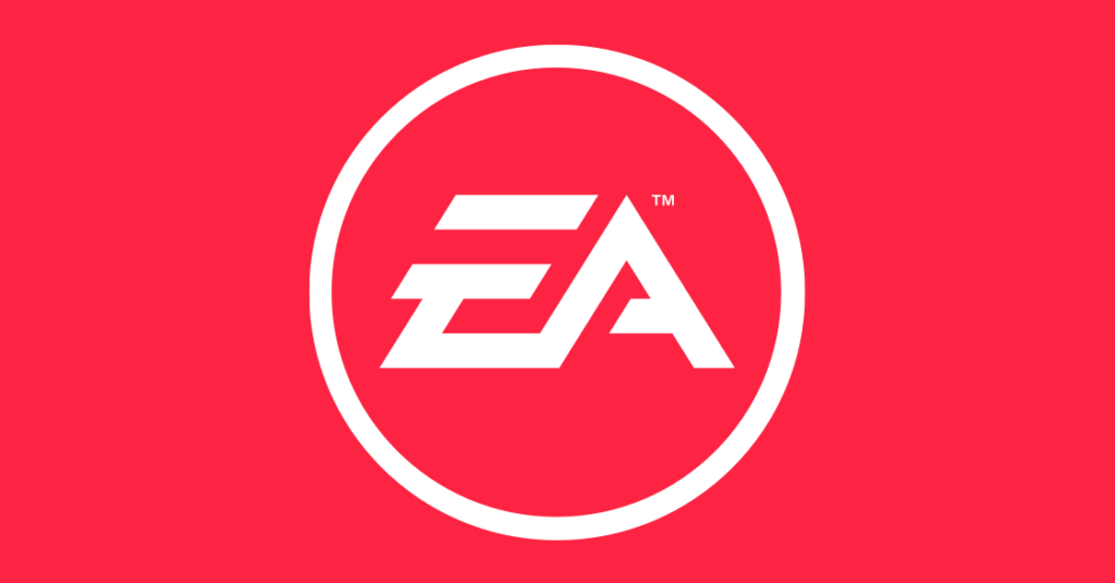 EA is desparate for a buyer now, GTA 6 cancelled?