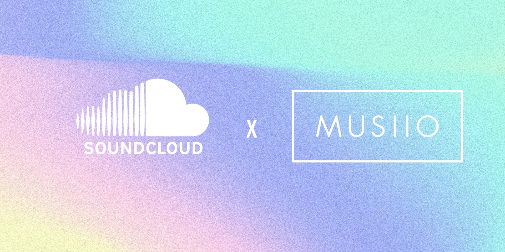 SoundCloud is getting a lot smarter, they just bought some intelligence SoundCloud is getting a lot smarter, they just bought some intelligence