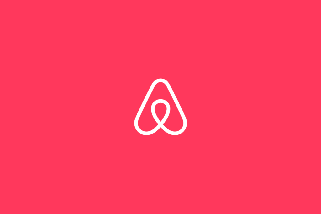 Airbnb’s is now getting a documentary series Airbnb’s is now getting a documentary series