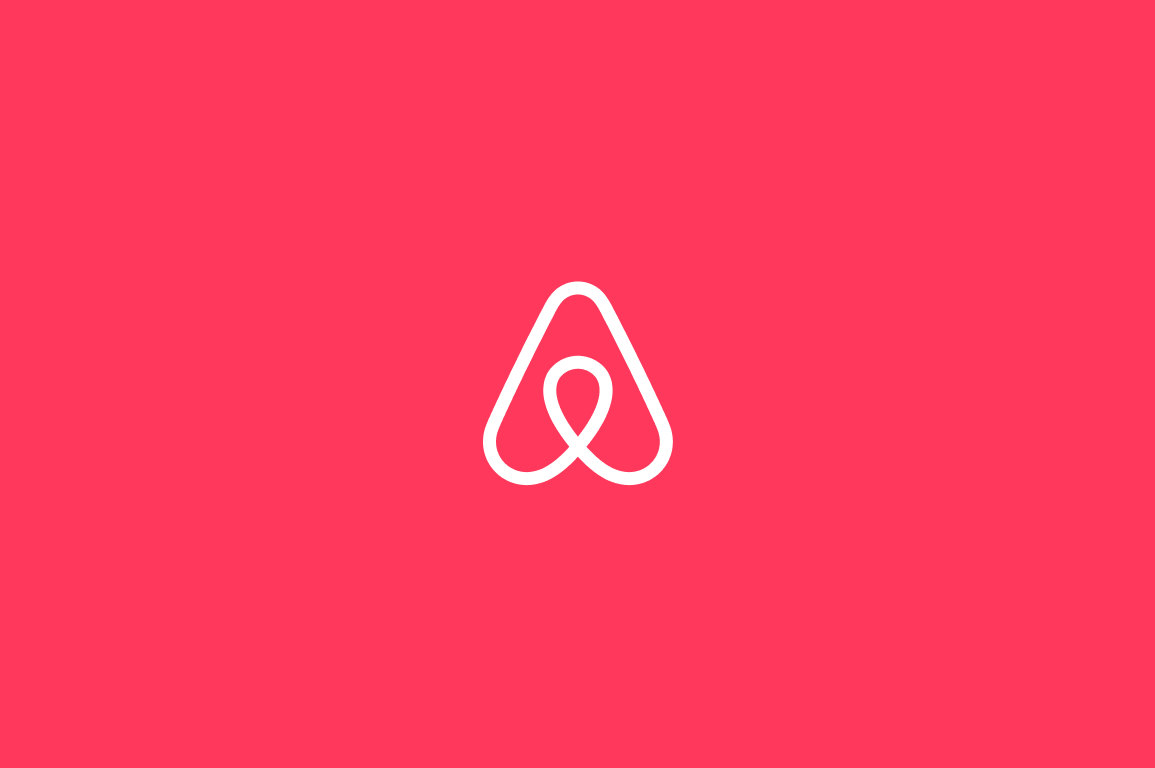 Airbnb’s is now getting a documentary series Airbnb’s is now getting a documentary series