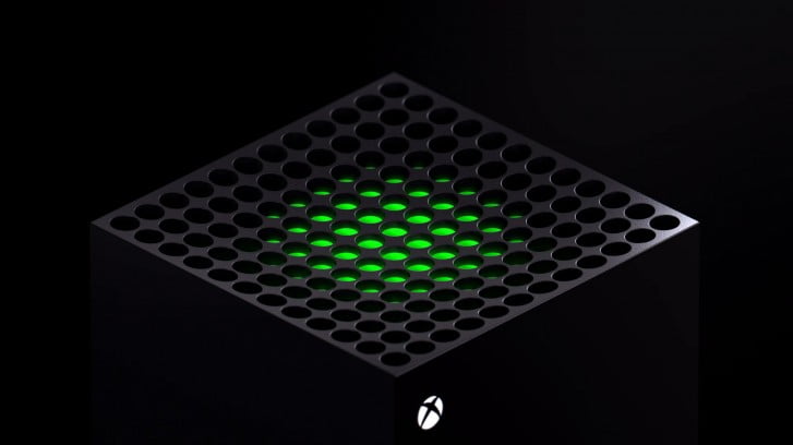 Microsoft is making a streaming device to watch movies