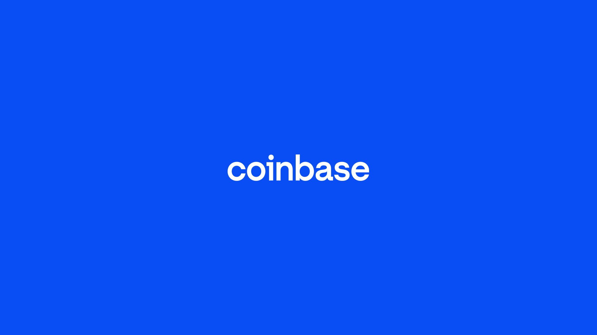 Coinbase is struggling with the dip, they’re FIRING 1100 people Coinbase is struggling with the dip, they’re FIRING 1100 people