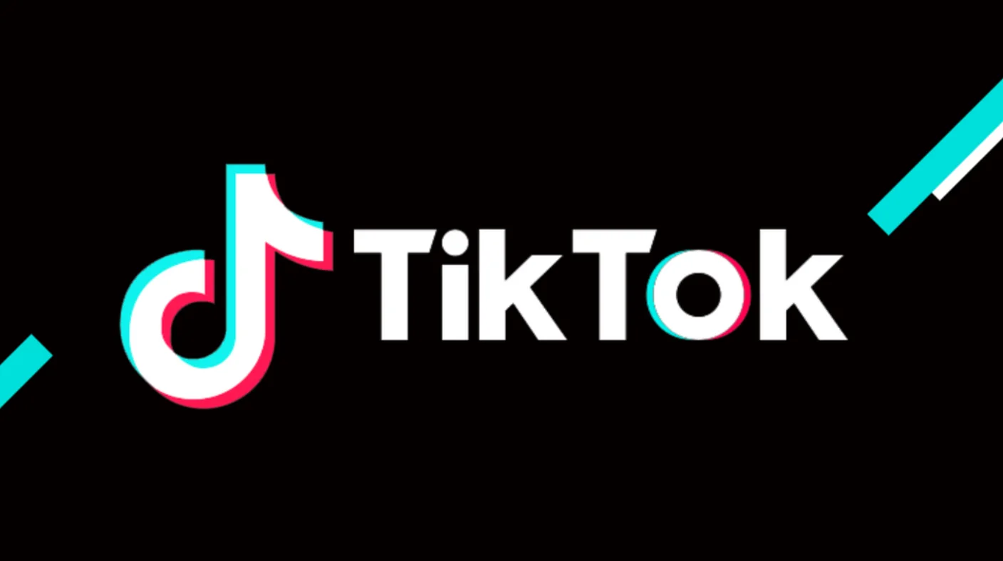 TikTok will give users, access to animated avatars to star in their videos. TikTok will give users, access to animated avatars to star in their videos.