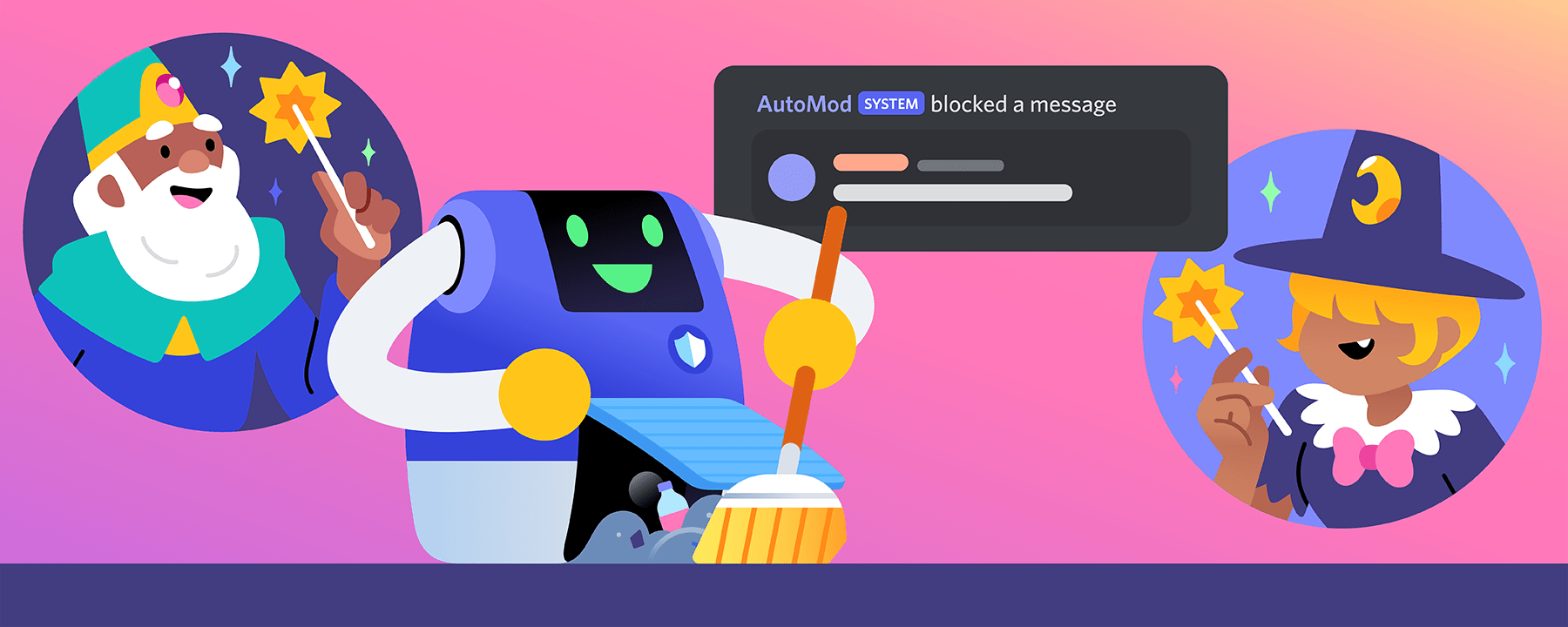 With the powerful assistance of OpenAI, Discord is proudly introducing conversation summaries.