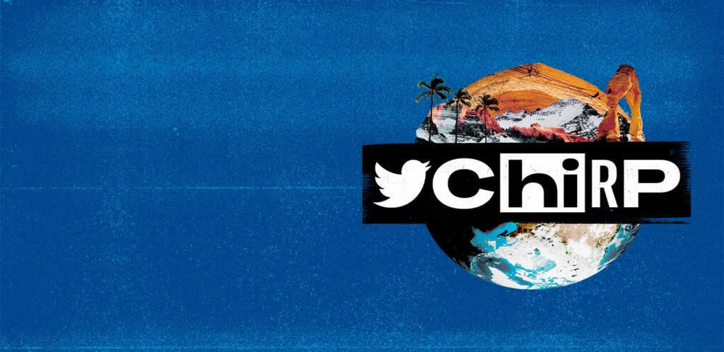 Twitter’s famous Chirp Developer Conference has been canceled Twitter’s famous Chirp Developer Conference has been canceled