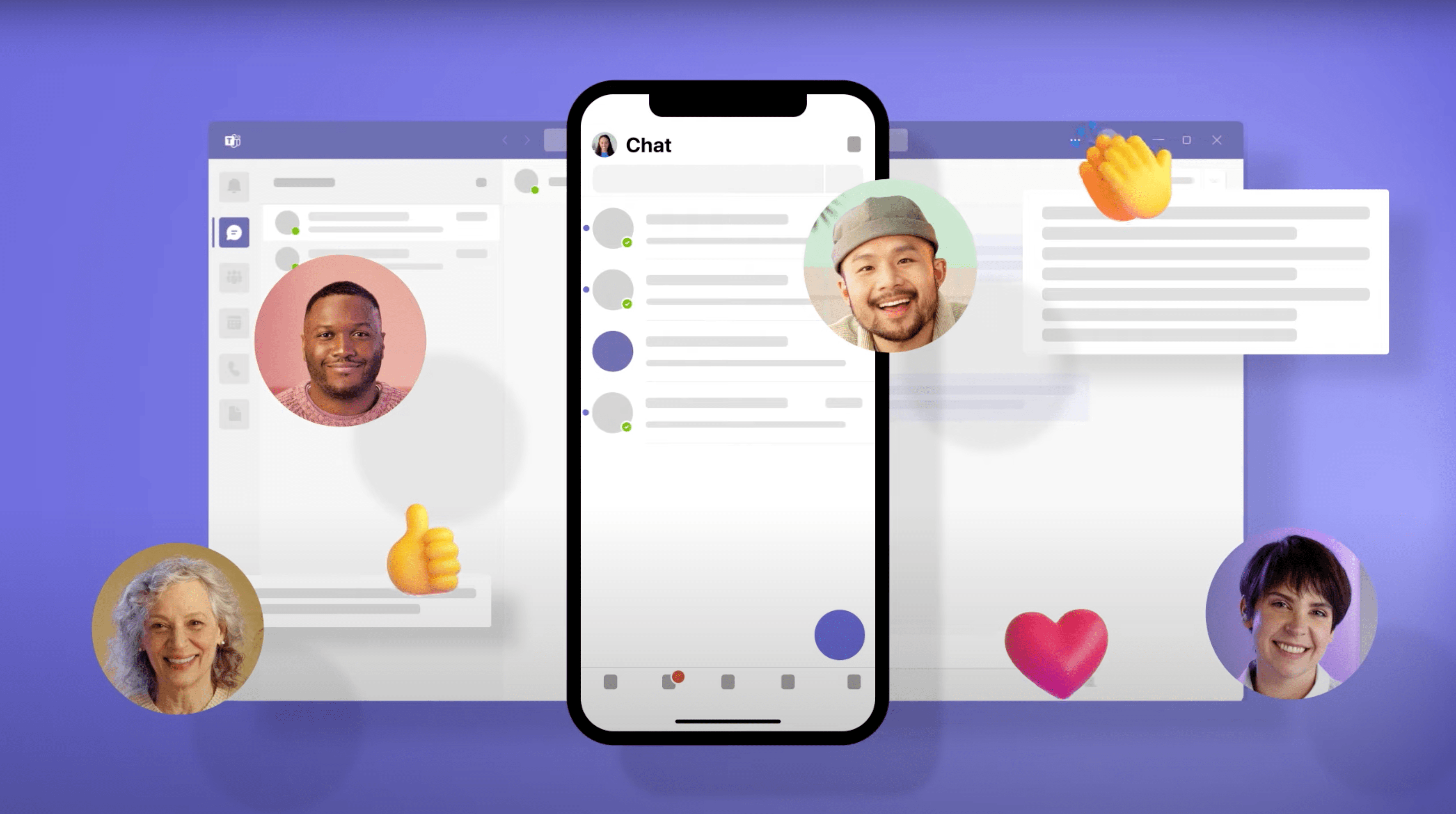 Microsoft finally optimised Teams to work well on M1 Macs